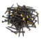 S&S-Shop 30 Bildernägel | Länge wählbar | 20 mm I 25 mm I 30 mm I 40 mm I 50 mm | Bilder Aufhängen ohne Bohren | für Betonwände, Ziegelstein, Putz & Holz (30 mm)