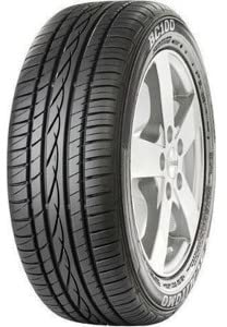 SUMITOMO 175/60 R 14 TL 79H BC100 Sommerreifen