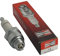 Champion Kerze RJ12YC