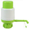 Bottled Drinking Water Hand Press Pressure Pump 5-6 Gal for Drinking Water Dispenser