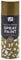 Swiss Signature 1 x 151 Metallic Gold Spray Paint 400ml - Multi-Purpose Use, Spray for Metal and Wooden Furniture, Ornaments, Decorative Items and Much More for Interior & Exterior