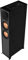 Klipsch R-605FA Dolby Atmos Floorstanding Speakers (Pair)