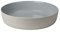 Blomus Salatschüssel -SABLO- Stone M, 64325