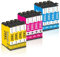 29XL Druckerpatronen 12er-Pack Kompatibel für Epson 29XL 29 XL Multipack für Epson XP-342 XP-332 XP-345 XP-352 XP-442 XP-445 XP-455 XP-432 XP-245 XP-235 XP-335 XP-435 XP-247