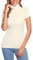 Totatuit Damen Rollkragenpullover Strickpullover Langarm für Herbst Winter Vielseitiger Basic Pullover