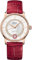 MIDO Baroncelli M0378073603101 Damen Automatikuhr