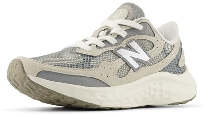 New Balance Damen Arishi V4 W Sneaker