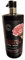 BOTANICAL SPA THERAPY Soothing Rose Oil, Aloe & Macadamia Nutrient Rich Body Wash. 960ml