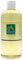 Absolute Aromas Grapeseed Oil 500ml - Pure, Natural, Vegan, GMO-Free - Massage Carrier Oil and Moisturiser for Hair, Skin, Face and Nails