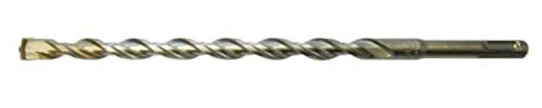 DeWalt DT9516QZ 6 x 210mm Extreme 2 SDS-Plus Drill Bit
