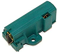 Indesit C00114885 Charbon moteur lave-linge