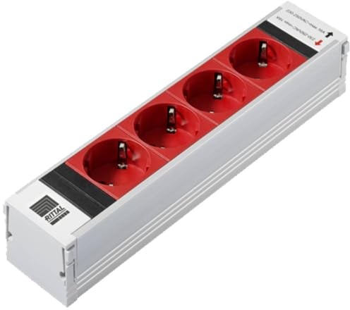 Rittal PSM Einsteckmodul DK 7856.240