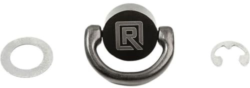 BlackRapid FastenR Tripod FR-T1 (363002)