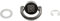 BlackRapid FastenR Tripod FR-T1 (363002)