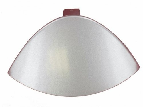 Maniglia della porta: maniglia della lavatrice Indesit W WD WDE WE Series