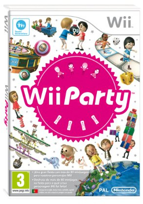 Nintendo