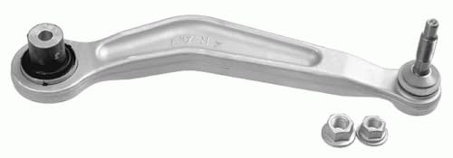 LEMFÖRDER 34466 01 Lenker Radaufhängung für BMW 5 Touring (E61) 2004-2010 Hinten, Oben, Rechts, Hinterachse und Andere Fahrzeuge