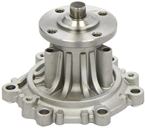 FAI Autoparts WP3046 Wasserpumpe