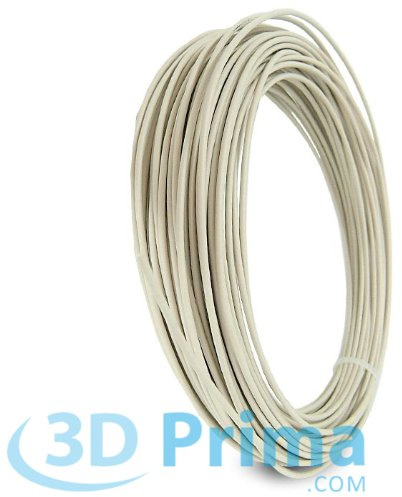 LayBrick Sandstone Filament - 3mm - 250g