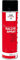 CAR SYSTEM Rallye Spray Premium schwarz matt 500 ml 149.218