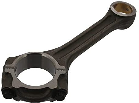 febi bilstein 44230 Pleuelstange für Motor, 1 Stück