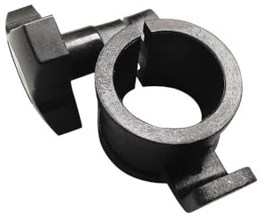 Equinox 35mm Scrim Hanging Clamp