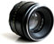 Helios 44-2 58mm F2 Objectif sovietique pour Canon DSLR Cameras