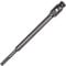 UK Drills Diamond Core Drill SDS Adaptor Accessories 10 x 240 mm