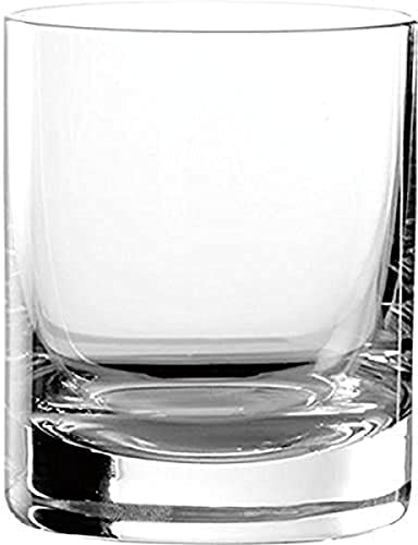 ilios Becher Nr. 9, 6 Stück