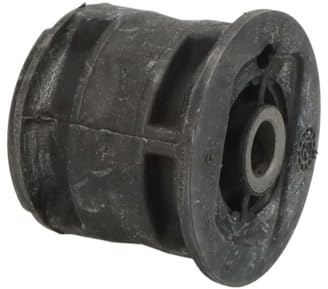 Sasic 2704119 durchgestecktes Frisiere
