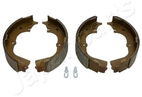 Japan Parts gf-623af Brake Pads and Accessories