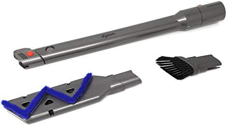 Dyson Original Flexible Fugendüse CINETIC BIGBALL Reach Under Tool 967522-01 96752201