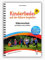 Kinderlieder auf der Gitarre begleiten - Gitarrenschule für Erzieher/-innen und Eltern - mit 50 bekannten und neuen Kinderliedern - Noten mit Online Audio, Dunlop Plek