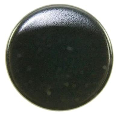 Chapeau bruleur auxiliaire Diam.44mm Four, cuisinière 70X1855 DE DIETRICH Four, cuisinière 70X1855 DE DIETRICH