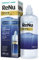 Renu Advanced Multi-Purpose Einzellösung 360ml