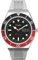 Timex Automatic Watch TW2U83400