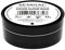 Semilac Builder Gel Cover Super Rose 15g Aufbaugel