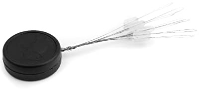 Matrix Fishing Protector Beads L