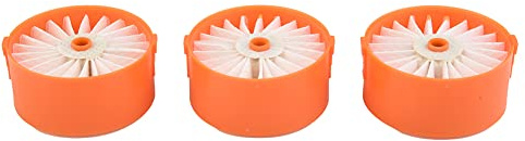 Staubsauger Ersatzteile für Black Decker N665227 Filter BDPSE1815 BDPSE3615 BHFEV182 BHFEV362 BHFEV36B
