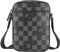 Joop! - herren schultertasche cortina piazza rafael - Umhängetasche - Schultertasche