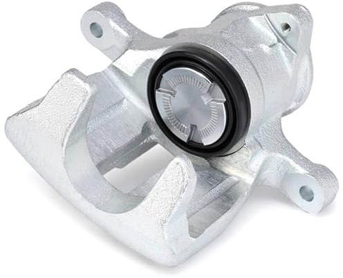 STARK SKBC-0461082 Bremssattel Bremszange Hinten Links Kompatibel mit VW TIGUAN 5N 5N0615403