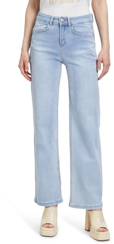 Cartoon Damen Hose 6529/7948