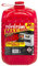 Briconess.com Carburant liquide pour poêles portables Toyotomi Plus 20 litres