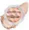 Physicians Formula Mineral Wear Diamond Dust, Cipria Trasparente con Minerali Illuminanti e Vitamina E, Effetto Naturale e Radioso, Luminous Gleam