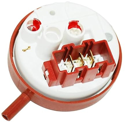 FIGEVIDA PRESSOSTATO ARISTON HOTPOINT INDESIT LAVASTOVIGLIE 85/65 COMPATIBILE PER C00256536