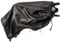 RucPac Camera Rain Cover (Large)