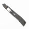 Lame tondeuse universelle Mulching UM48