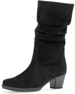 Gabor Damen Klassische Stiefeletten, Frauen Stiefeletten