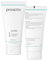 Proactiv Solution Refreshing Cleanser 180 ml - Erfrischender Gesichtsreiniger mit Mikro-Peeling-Perlen, Salicylsäure & Vitamin E