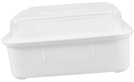 Garneck Vaporera Para Microondas Para Cocinar Ayudante De Cocina Para Cocinar Al Vapor Ricos En Nutrientes